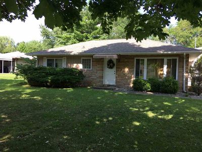 1403 Ranch Rd, Warsaw, IN, 46580