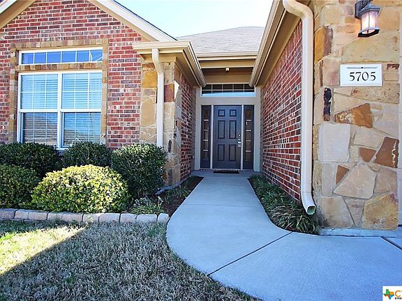 2nd image of 5705 Fair Hill Dr