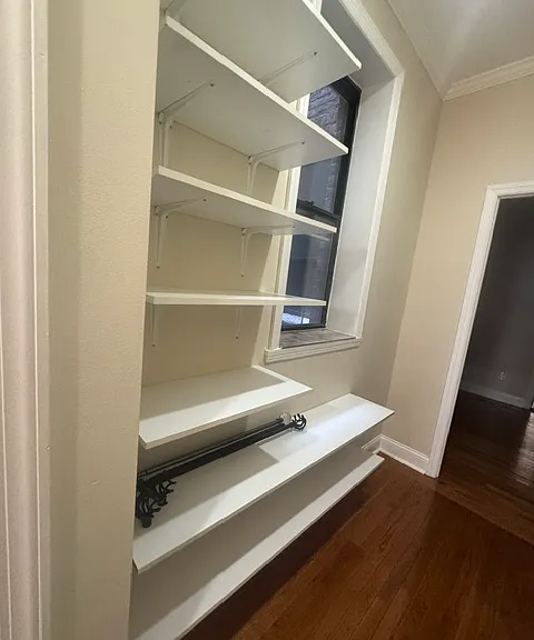 531 W 144th St #3F — Photo 7