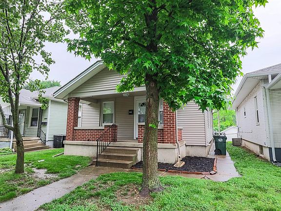 2nd image of 1111 Malvern St