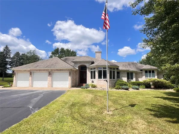 16045 State Highway 86, Meadville, PA 16335