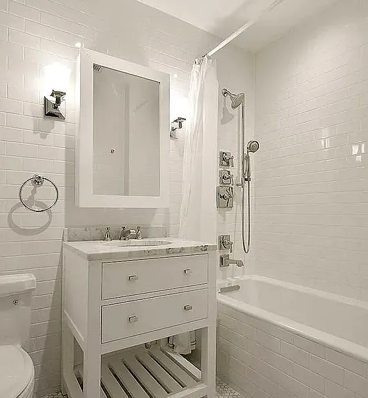 279 Central Park W #10C — Photo 10