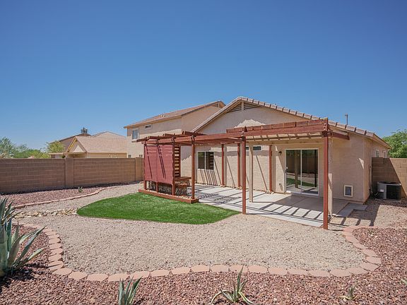 5th image of 1441 S 221st Dr