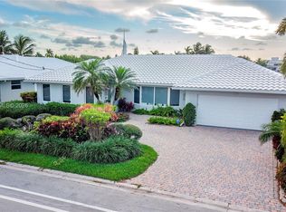 5721 Bayview Dr, Fort Lauderdale, FL 33308