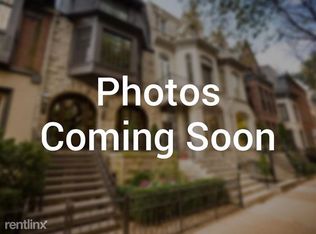 512 1/2 W Addison St APT 104, Chicago, IL 60613