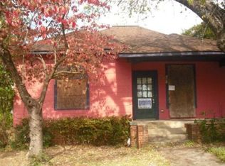 2281 Winship St, Macon, GA