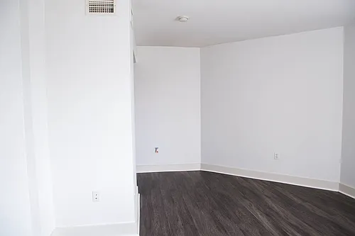 Floor plan cly0b07