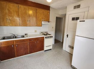 K, Council Bluffs, IA 51503