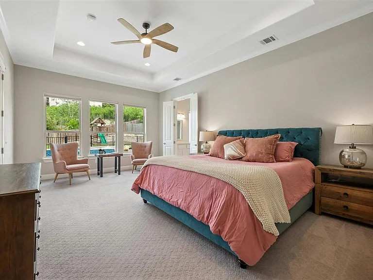 6005 Osceola Trl — Photo 11