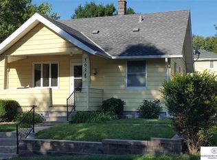 3024 S 17th St, Omaha, NE 68108