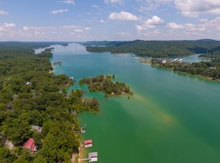 LOT 30 Mill Creek Run Ln LOT 30, Andersonville, TN 37705