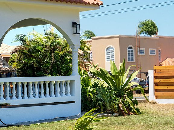 5th image of 110 St. Km 5.31 Bo Aguacate