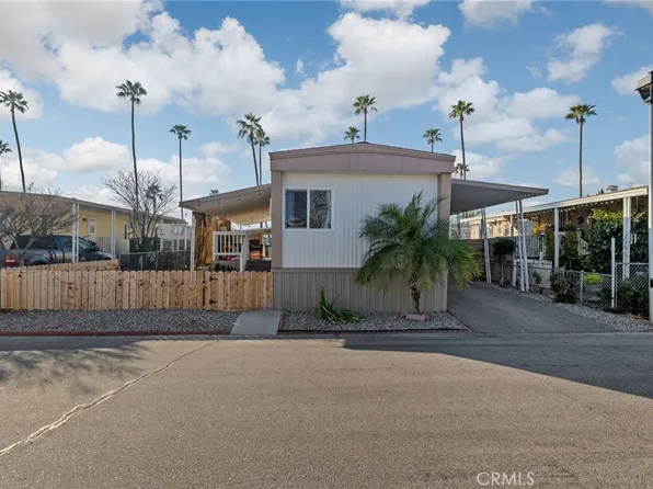 285 Florence Ln, Bakersfield, CA 93308