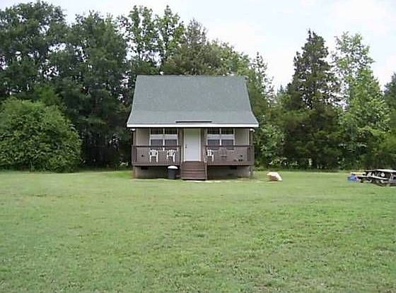 2nd image of 858 Pruitt Rd