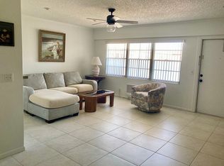 72 Brighton B #72-B, Boca Raton, FL 33434
