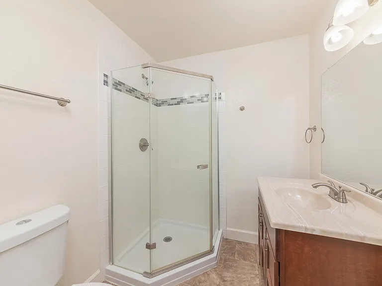 Casa Linda — Photo 10