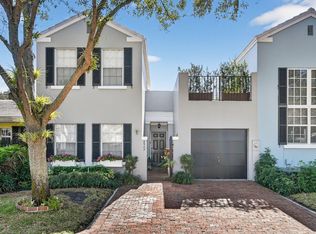 Charleston Place, Boca Raton, FL 33433