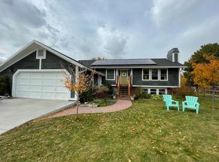 8938 S Buckingham Ct, Sandy, UT 84093
