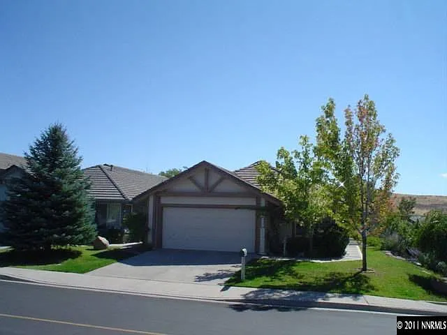 6346 Golden Creek Rd photo 1