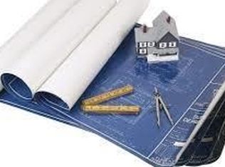 3099 Logans Loop, Hernando, MS 38632