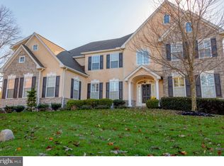 876 Shavertown Rd, Boothwyn, PA 19060