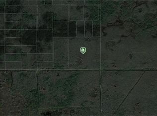 no access, NAPLES, FL 34120