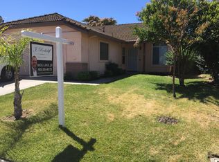 1080 Klemeyer Cir, Stockton, CA 95206