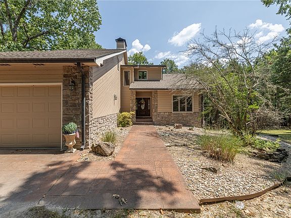 2nd image of 20401 Slate Gap Rd