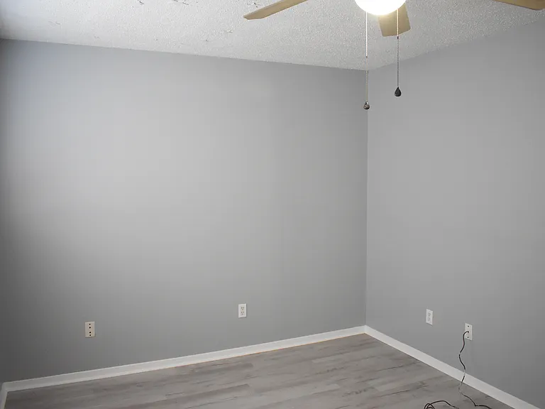 3230 Pearl St #6-1 — Photo 17