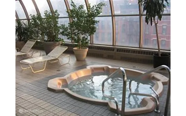 Rented by Douglas Elliman | media 39