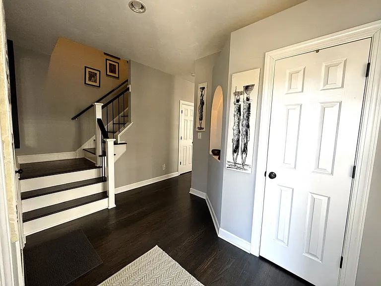 3620 E Stratford Rd — Photo 3