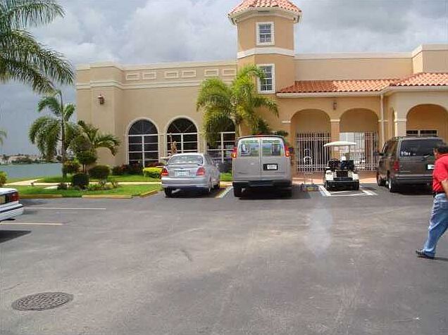 1st image of 12512 NW 11th Trl #104