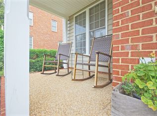 6246 Bargamin Branch Rd, Crozet, VA 22932