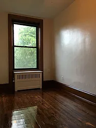 Rented by LG Fairmont Group