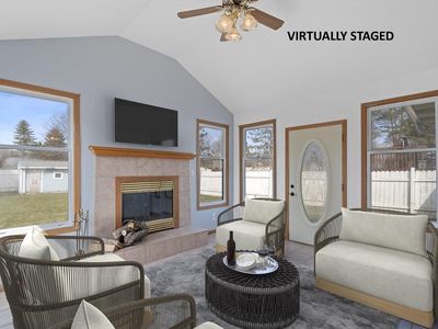 2040 Montana Avenue, Sun Prairie, WI, 53590