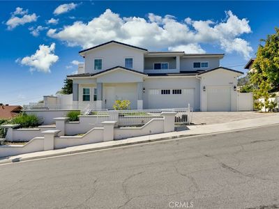 1365 Lightview St, Monterey Park, CA, 91754
