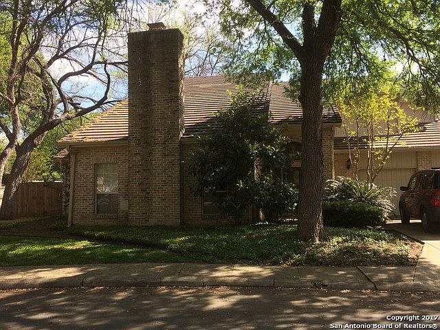 1st image of 38 Granburg Cir
