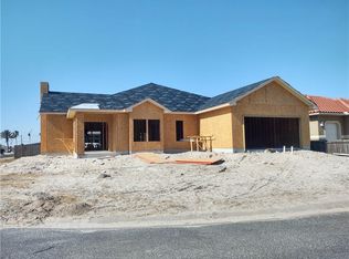 14165 Palo Seco Dr, Corpus Christi, TX 78418