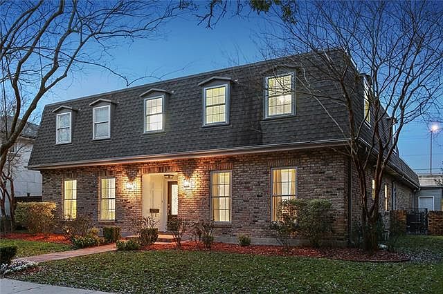 1st image of 5682 Evelyn Ct