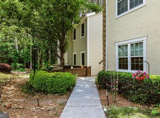 63 Hampshire Ct, Avondale Estates, GA 30002