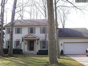 1st image of 810 Hollyview Dr