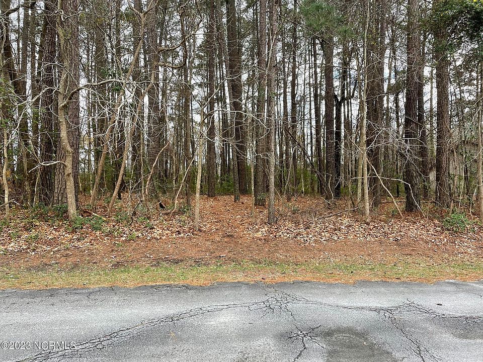 1st image of 1018,26,34 Powers Lane LOT B3, B4, B5