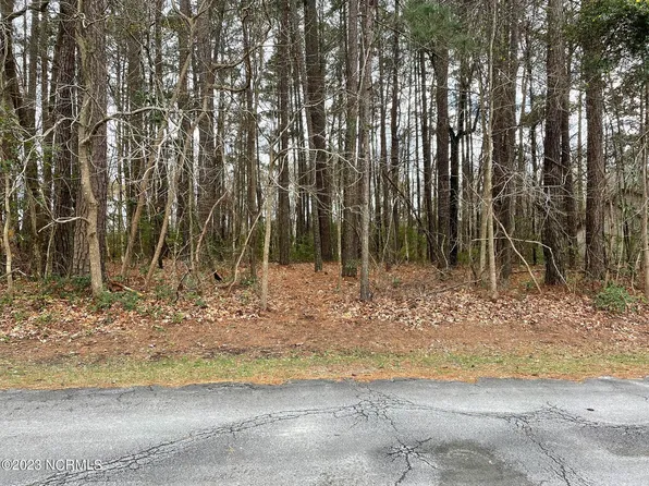 1018,26,34 Powers Lane, Winterville, NC 28590