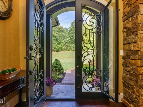 7316 Ridgeview Rd, Corryton, TN 37721