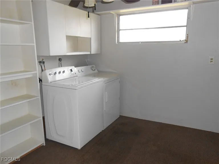 241 Thistle Ct — Photo 7