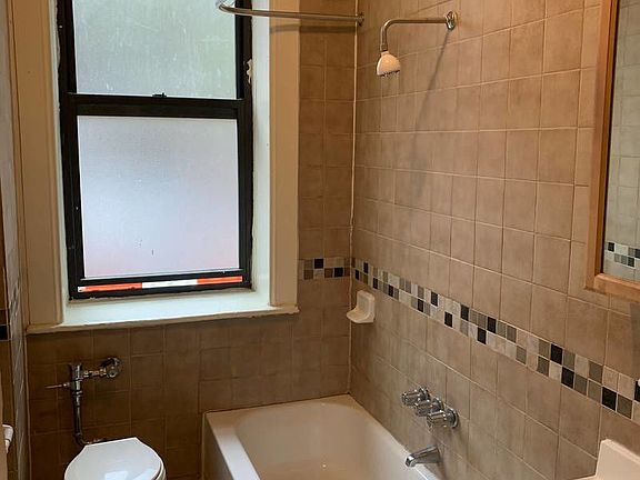 5th image of 377 Eastern Pkwy #23