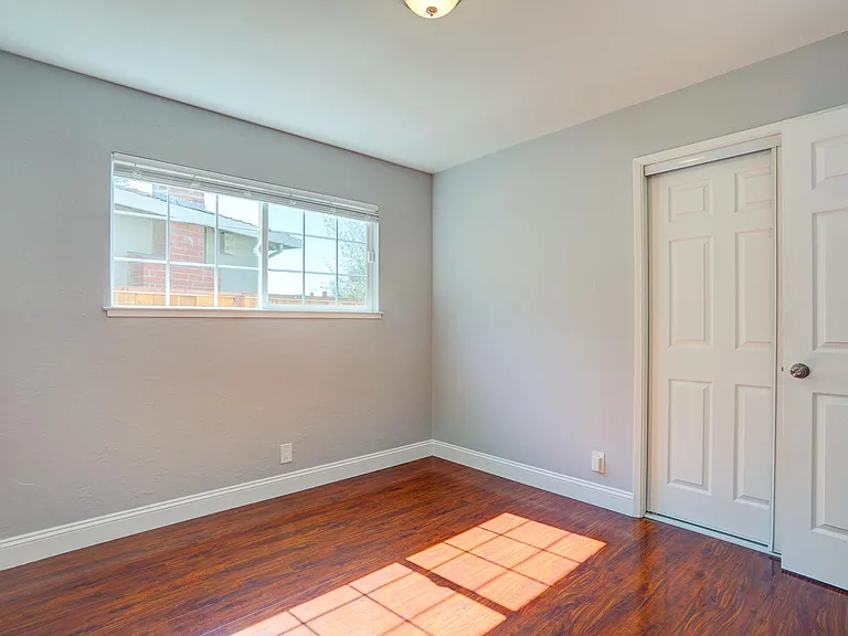 1644 Peachwood Dr — Photo 47