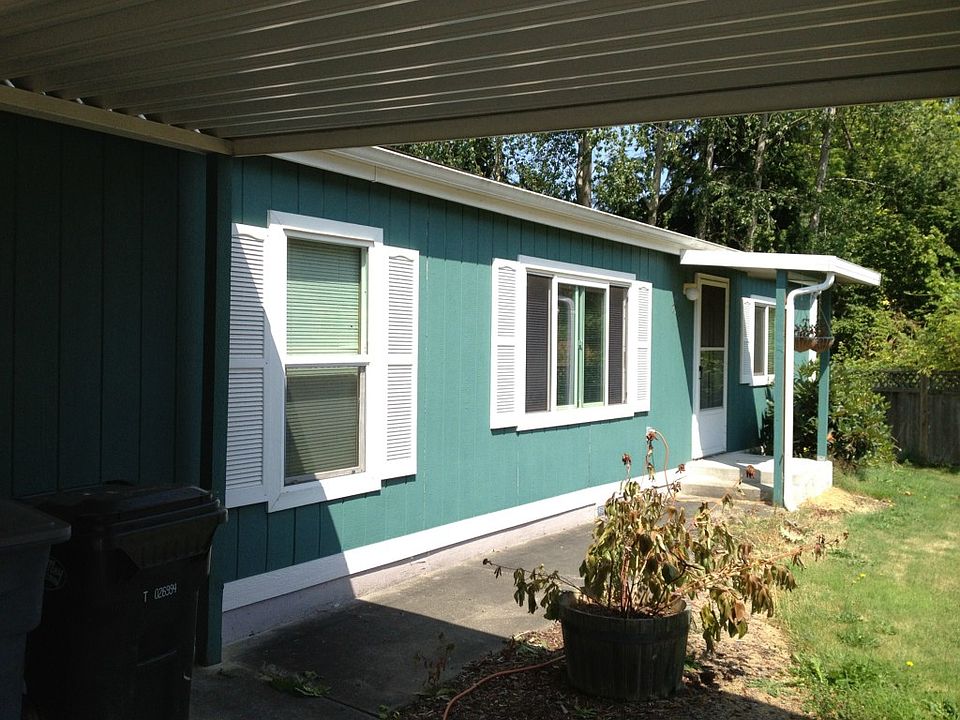 1st image of 7722 22nd Avenue Ct E