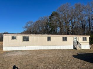 (Undisclosed Address), Faison, NC 28341