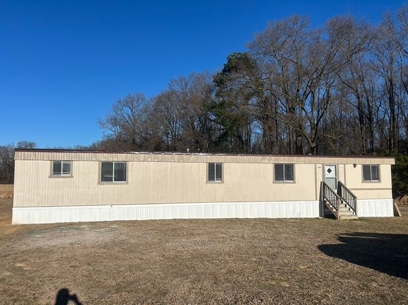 (undisclosed Address)